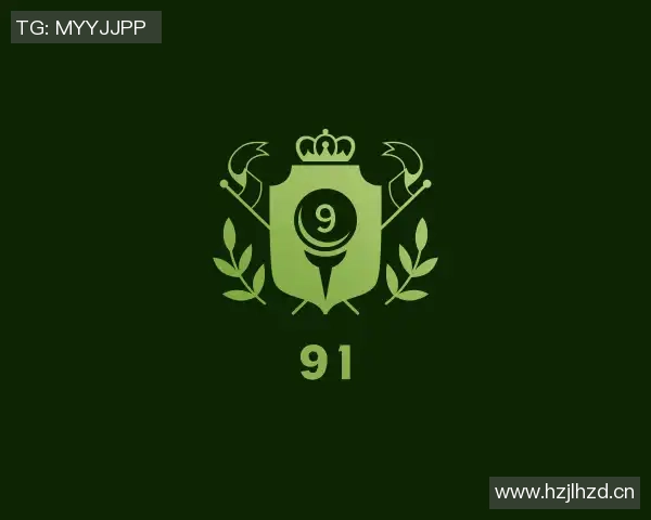 午夜麻豆激情传媒2021-午夜麻豆激情传媒的年度观感 午夜麻豆激情传媒2021-午夜麻豆激情传媒的年度观感